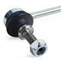 Delphi Tc2270 Stabilliser Tige