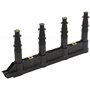 Delphi Bobine d'allumage GN10239-12B1