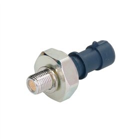 Delphi SW90015 - Indicateur de pression d'huile