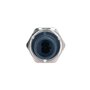 Delphi SW90015 - Indicateur de pression d'huile