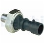 Delphi SW90015 - Indicateur de pression d'huile