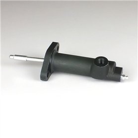 Delphi Technologies LL80142 Cylindre Recepteur Embrayage