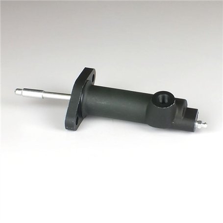 Delphi Technologies LL80142 Cylindre Recepteur Embrayage