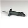 Delphi Technologies LL80142 Cylindre Recepteur Embrayage