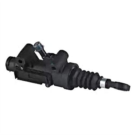 Delphi Technologies LM80308 Cylindre Emetteur Embrayage