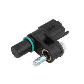 Delphi Technologies SS11348 Capteur Position D'Arbre A Cames
