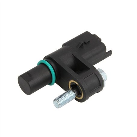 Delphi Technologies SS11348 Capteur Position D'Arbre A Cames