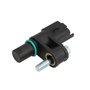Delphi Technologies SS11348 Capteur Position D'Arbre A Cames