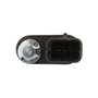 Delphi Technologies SS11348 Capteur Position D'Arbre A Cames