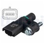 Delphi Technologies SS11348 Capteur Position D'Arbre A Cames