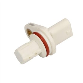 Delphi Technologies SS11352 Capteur Position D'Arbre A Cames
