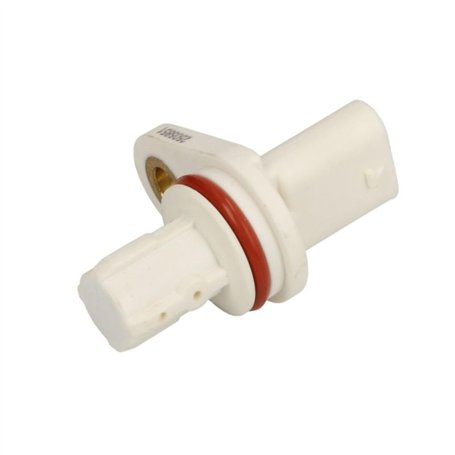 Delphi Technologies SS11352 Capteur Position D'Arbre A Cames