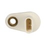 Delphi Technologies SS11352 Capteur Position D'Arbre A Cames