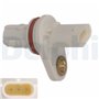 Delphi Technologies SS11352 Capteur Position D'Arbre A Cames