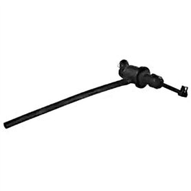 Delphi Technologies LM80386 Cylindre Emetteur Embrayage