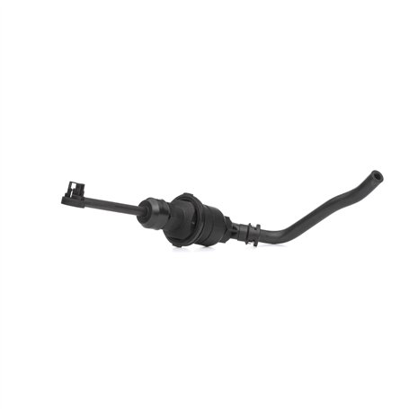 Delphi Technologies LM80385 Cylindre Emetteur Embrayage