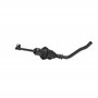Delphi Technologies LM80385 Cylindre Emetteur Embrayage