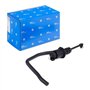 Delphi Technologies LM80385 Cylindre Emetteur Embrayage