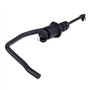 Delphi Technologies LM80385 Cylindre Emetteur Embrayage