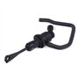 Delphi Technologies LM80385 Cylindre Emetteur Embrayage