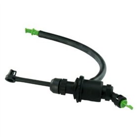 Delphi Technologies LM80400 Cylindre Emetteur Embrayage