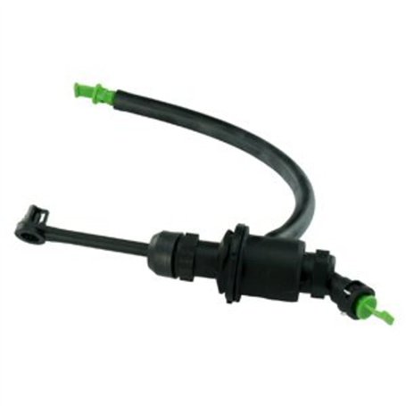 Delphi Technologies LM80400 Cylindre Emetteur Embrayage