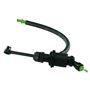 Delphi Technologies LM80400 Cylindre Emetteur Embrayage
