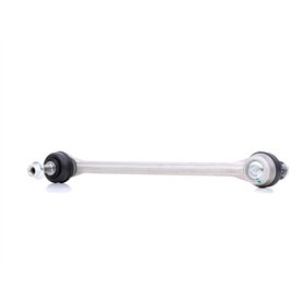 Delphi Barre de couplage stabilisatrice entretoise TC3446