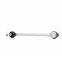Delphi Barre de couplage stabilisatrice entretoise TC3446