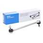 Delphi Barre de couplage stabilisatrice entretoise TC3446