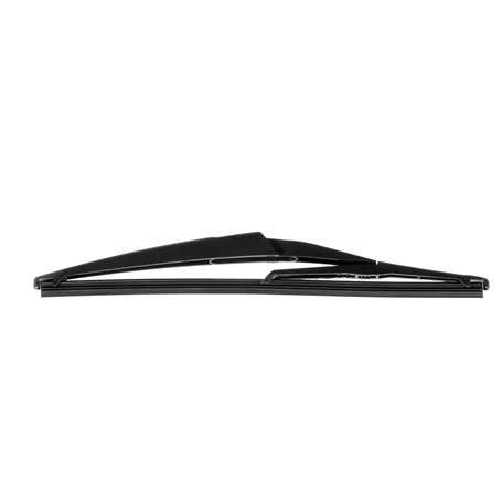 TRICO Fit EX282 Balai d'essuie-glace