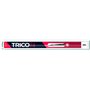 TRICO Fit EX282 Balai d'essuie-glace