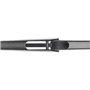 TRICO Fit EX282 Balai d'essuie-glace