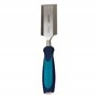 Eclipse Professional Tools BEWC2E Ciseau à bois à bord biseauté 50 mm