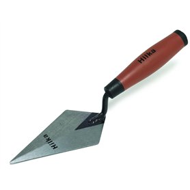 Hilka 66306004 Truelle pointue Grip doux 10