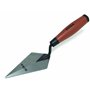 Hilka 66306004 Truelle pointue Grip doux 10