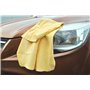 Hilka Peau de Chamois véritable - Taille L
