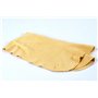 Hilka Peau de Chamois véritable - Taille L
