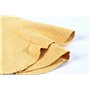 Hilka Peau de Chamois véritable - Taille L