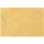 Hilka Peau de Chamois véritable - Taille L