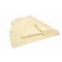 Hilka Peau de Chamois véritable - Taille L