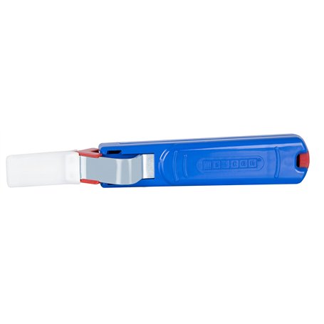 WEICON TOOLS Couteau à dégainer No. C 4-28