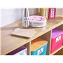 Avery Étiquettes multi-usages 65 étiquettes par feuille (40 feuilles) (Import Royaume Uni)