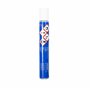 AVERY - Stick pour decoller des étiquettes papier (15ml)