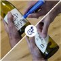 AVERY - Stick pour decoller des étiquettes papier (15ml)
