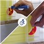 AVERY - Stick pour decoller des étiquettes papier (15ml)