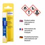 AVERY - Stick pour decoller des étiquettes papier (15ml)