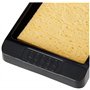 Support de fer à souder Antex ST4 (H400020)