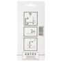Support de fer à souder Antex ST4 (H400020)