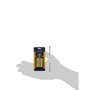 Support de fer à souder Antex ST4 (H400020)